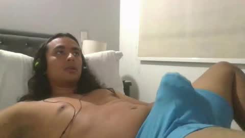 Thomas online show from 12/04/24, 11:46