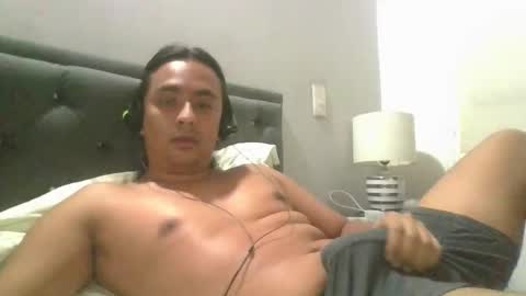 Thomas online show from 01/23/25, 11:05