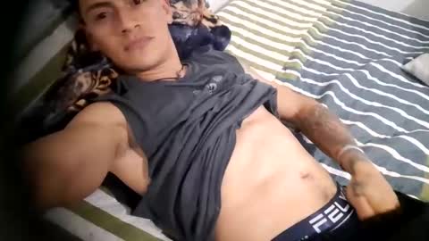 Snapshot of thomascooper_ chatting on 02/01/26, 04:44 thomascooper_ online show from 02/01/26, 04:44