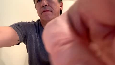 thomascruz6775 online show from 02/01/26, 03:27