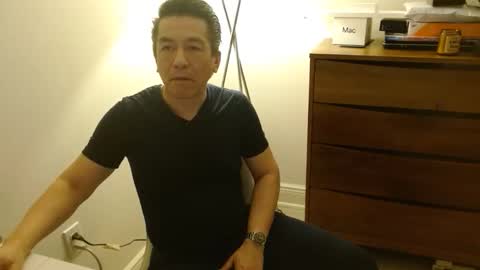 thomascruz6775 online show from 02/03/26, 04:43