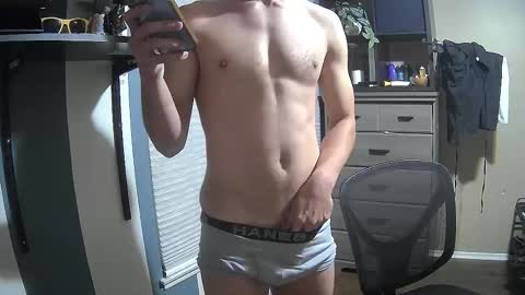 Snapshot of thomaseriksson chatting on 02/25/26, 02:21 Thomas online show from 02/25/26, 02:21