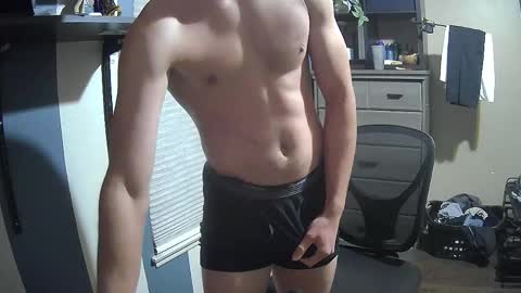 Snapshot of thomaseriksson chatting on 03/06/26, 06:54 Thomas online show from 03/06/26, 06:54