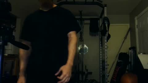 FatherTime online show from 02/21/25, 01:33