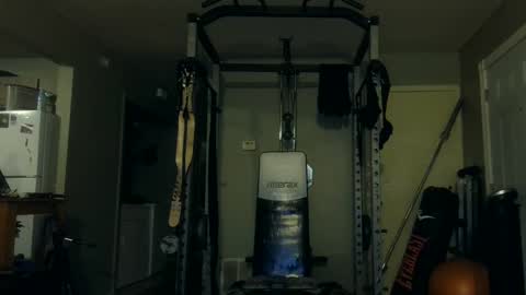 FatherTime online show from 02/21/25, 01:00