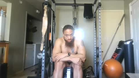 FatherTime online show from 02/26/25, 07:27