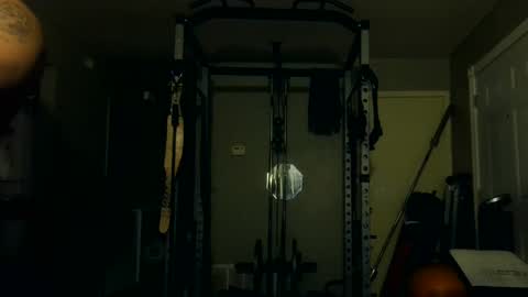 FatherTime online show from 03/07/25, 12:58