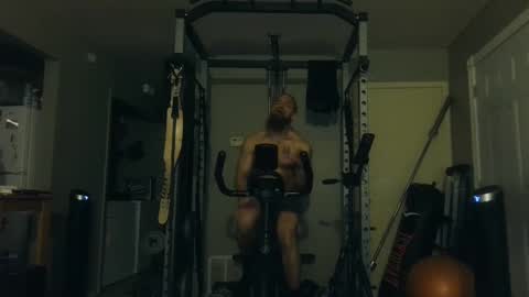 FatherTime online show from 03/11/25, 01:05