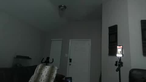 FatherTime online show from 09/19/25, 11:33