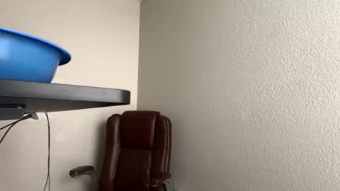 FatherTime online show from 10/20/25, 03:12