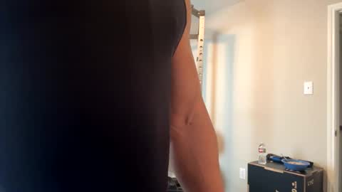 FatherTime online show from 11/01/25, 03:14