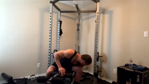 FatherTime online show from 11/25/25, 04:40