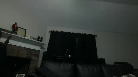 FatherTime online show from 01/09/26, 01:47