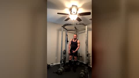 FatherTime online show from 01/13/26, 02:22