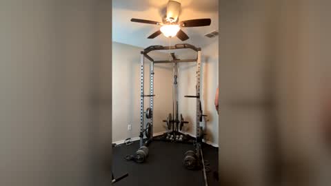 FatherTime online show from 01/17/26, 05:16