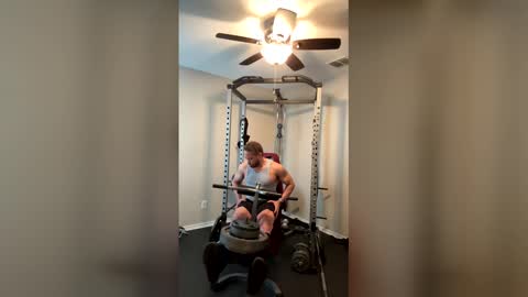 FatherTime online show from 02/02/26, 01:54