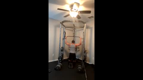 FatherTime online show from 02/04/26, 01:50