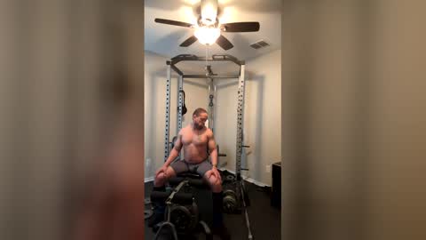 FatherTime online show from 03/02/26, 01:51