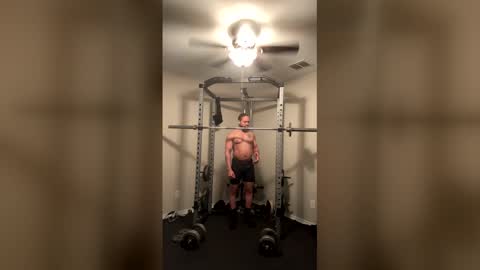 FatherTime online show from 04/02/26, 12:47