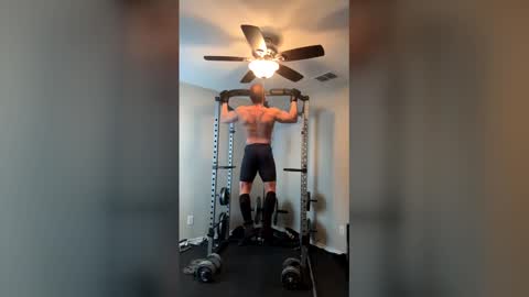 FatherTime online show from 04/04/26, 04:59