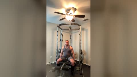 FatherTime online show from 04/07/26, 12:49