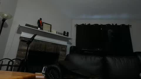 FatherTime online show from 04/10/26, 12:43