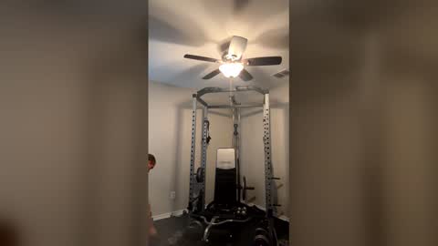 FatherTime online show from 04/13/26, 12:54