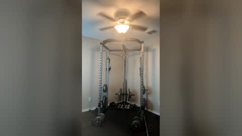 FatherTime online show from 04/15/26, 01:40