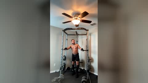 FatherTime online show from 05/16/26, 04:06