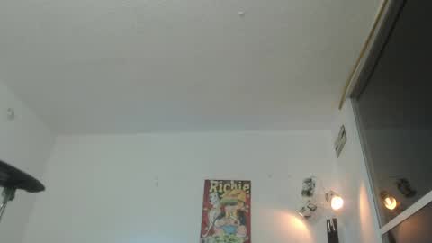 thomasjons online show from 04/12/26, 02:38