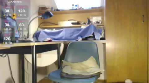 Thomas online show from 12/17/24, 10:55