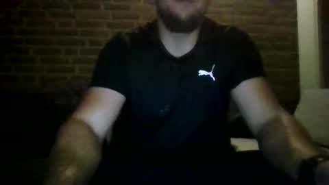 thomasonnl online show from 09/14/25, 07:46