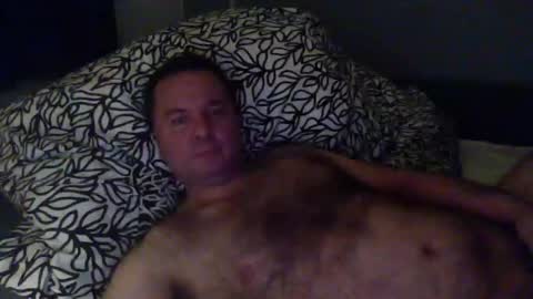 Tom online show from 01/04/25, 06:30