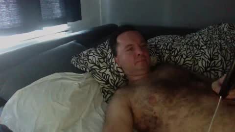 Tom online show from 01/09/25, 11:58