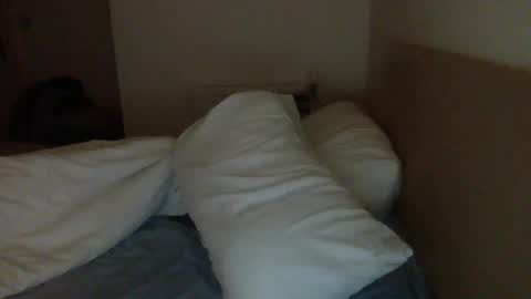 Tom online show from 10/13/25, 10:10