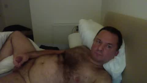 Tom online show from 10/25/25, 11:32