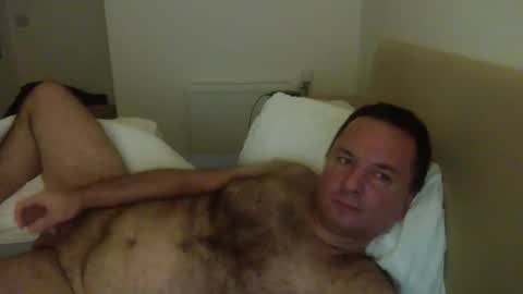 Tom online show from 10/28/25, 12:03