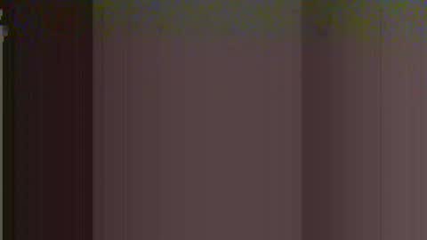 Tom online show from 12/14/25, 10:47