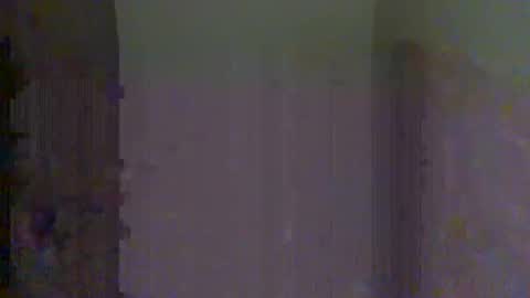 Tom online show from 12/15/25, 11:20