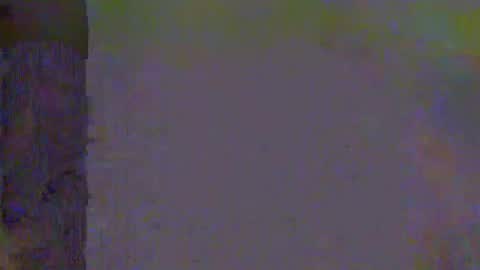 Tom online show from 01/11/26, 10:59