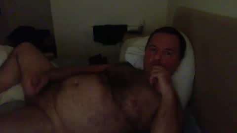 Tom online show from 02/15/26, 12:51