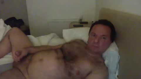 Snapshot of thomaspol chatting on 04/09/26, 10:48 Tom online show from 04/09/26, 10:48
