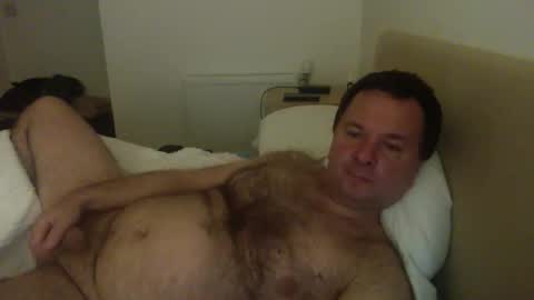 Snapshot of thomaspol chatting on 04/12/26, 09:42 Tom online show from 04/12/26, 09:42