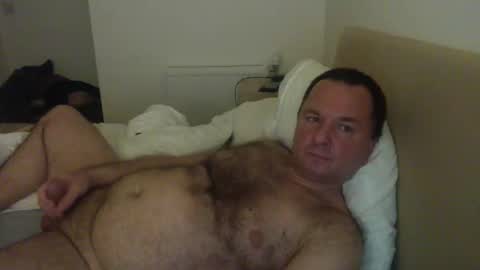 Snapshot of thomaspol chatting on 04/17/26, 10:46 Tom online show from 04/17/26, 10:46