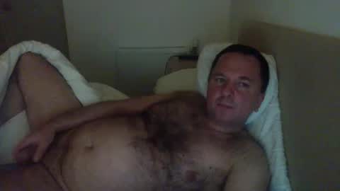 Snapshot of thomaspol chatting on 04/22/26, 10:00 Tom online show from 04/22/26, 10:00