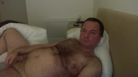 Snapshot of thomaspol chatting on 04/23/26, 10:23 Tom online show from 04/23/26, 10:23
