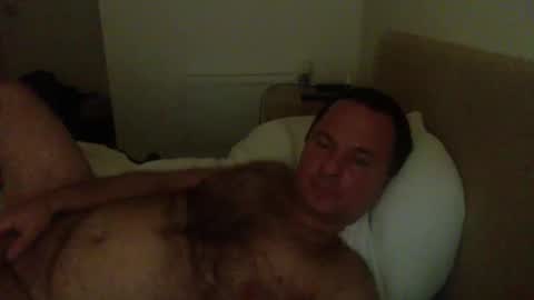Snapshot of thomaspol chatting on 04/26/26, 09:56 Tom online show from 04/26/26, 09:56