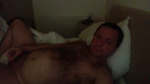 Snapshot of thomaspol chatting on 05/15/26, 09:55 Tom online show from 05/15/26, 09:55