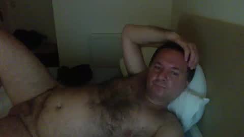 Snapshot of thomaspol chatting on 05/25/26, 10:16 Tom online show from 05/25/26, 10:16