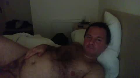 Snapshot of thomaspol chatting on 05/29/26, 10:52 Tom online show from 05/29/26, 10:52